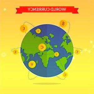 機構新年以來調研公司超百家