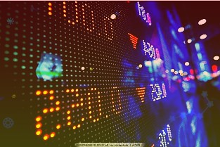 消息稱LG新能源最早將于2027年進行鋰硫電池商業化,航空將成為最先被考