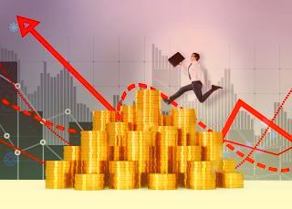 江陰銀行發布業績快報:實現歸母凈利16.16億元同比增26.88%