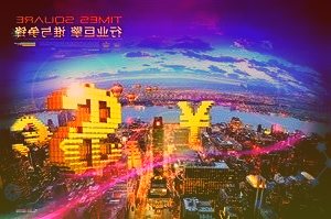 滬市業績說明會“如火如荼”:逾1200家公司召開將持續至6月