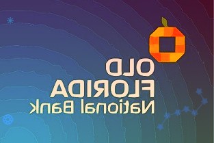 高毅美股最新持倉出爐:加倉拼多多、貝殼,減持理想清倉小鵬