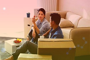 深圳機場主編的兩部智慧機場團體標準即將正式實施一分鐘完成過千機位分配