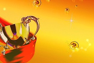 金發拉比四連板后實控人減持