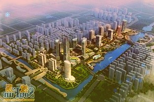 英國央行行長:英國通脹形勢趨于好轉