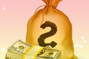 新亞強:公司六甲基二硅氮烷現有產能為1萬噸/年