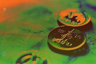 一季度郵政行業業務總量同比增長10.7%