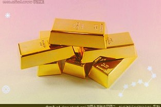 尼康單反相機(jī)D850新固件1.30發(fā)布：照片和視頻拍攝菜單添加“調(diào)整人像