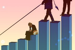 一季度我省國有企業實現“開門紅”