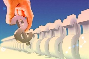 浙江推新政助企紓困預計今年減負超3000億元