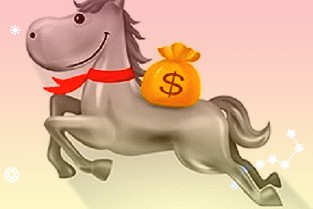 帝科股份:收購原杜邦導電銀漿業務夯實光伏行業龍頭地位