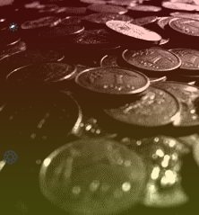 至純科技603690:半導體濕法設備訂單充沛一季度扣非業績高速增長