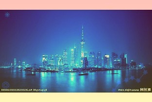 錦江酒店6007542022年一季報點評:業績符合預期靜待行業復蘇