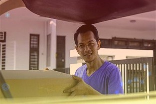 東風(fēng)股份601515:22Q1業(yè)績短期承壓加速藥包與大消費(fèi)包裝轉(zhuǎn)型