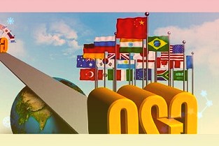 文旅部發布安全提示春節假期出游別忽視這四點!