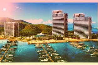 萊克電氣6033552021年報暨2022一季報點評:代工轉型升級品牌+