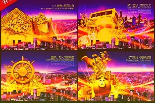 開灤股份6009972021年報(bào)及2022一季報(bào)點(diǎn)評:雙焦價(jià)格上漲盈利穩(wěn)
