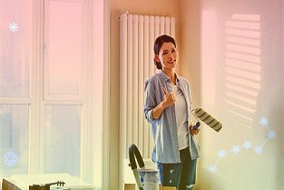 四川達州:生育二孩或三孩家庭購買第二套新房,可視為首套房