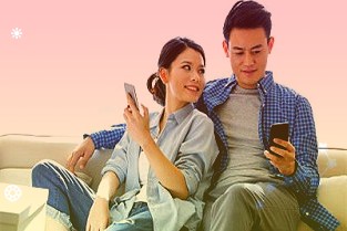 晶盛機電3003162021年報2022年一季報點評:在手訂單持續放量業