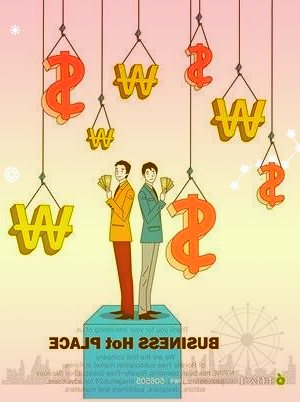 澳門歡度農歷新年呈現消費旺盛和經濟復蘇的良好開端