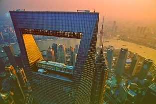 千禾味業603027:渠道擴張持續Q2加速邏輯成立