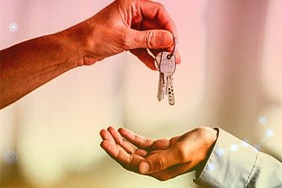 中航高科600862:航空新材料業務增長穩健Q1業績表現符合預期