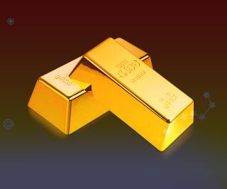 平安銀行000001:息差改善業績維持高增長