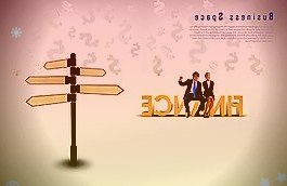 三七互娛002555:“研運一體”穩步推進揚帆出海構筑強勁增長極