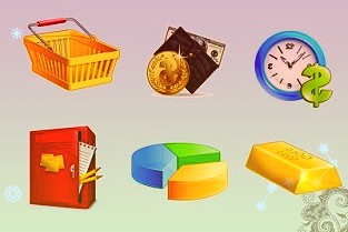 103家公司獲機構調研附名單